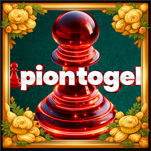 piontogel — mitra unggulan